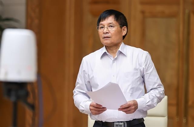 Textiles: go green or go home