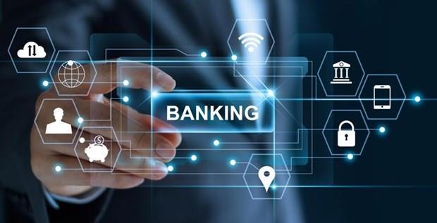 Cyber defence exercise in banking, finance sector to be held next week