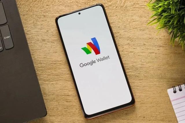 Mastercard brings more payment choices to VPBank cardholders with Google Wallet