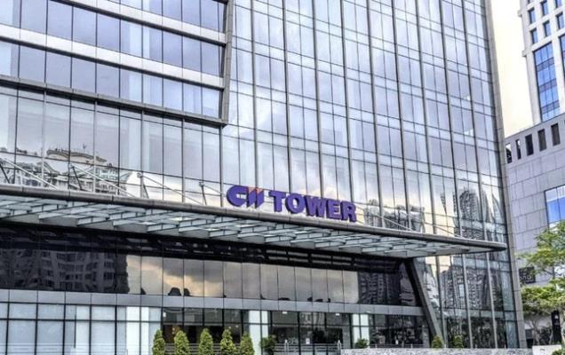 SSC rejects CIIs share issuance plan