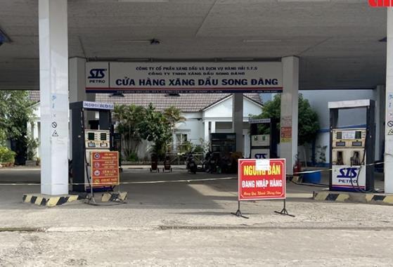 MoIT calls for greater collaboration to end fuel supply disruption