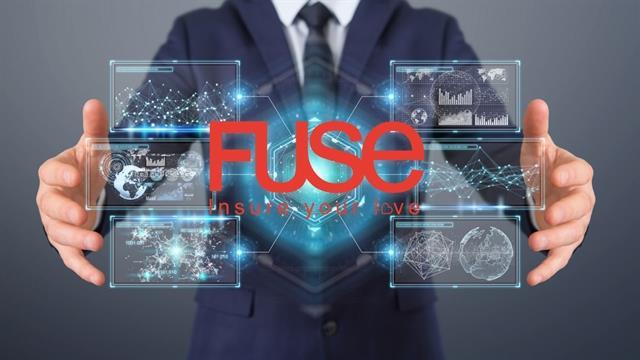Fuse targets to be major insurtech player in Viet Nam