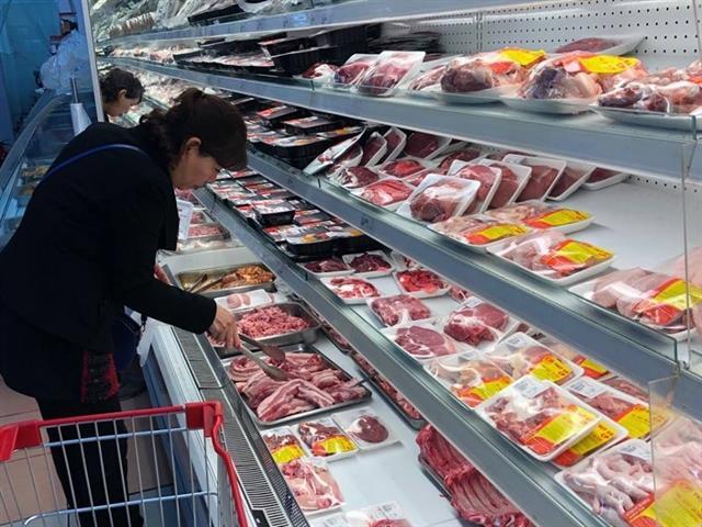 No shortage of pork for Tet holidays: ministry
