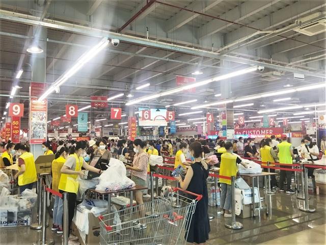 LOCKLOCK rolls out biggest promotion of the year