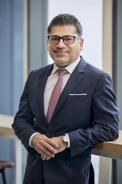 Viet Nams pharma industry has great potential for growth