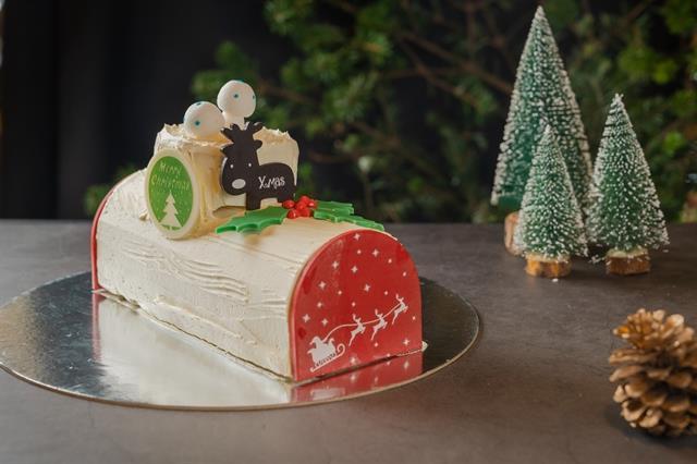 Festive celebrations in HCM City