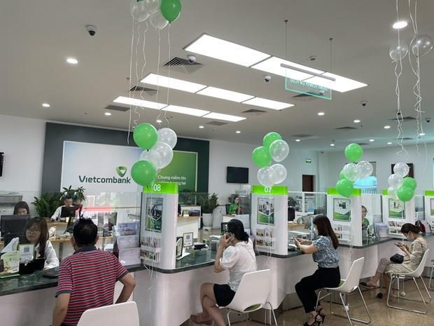 Vietnamese banks ratings on a positive trajectory: Fitch Ratings