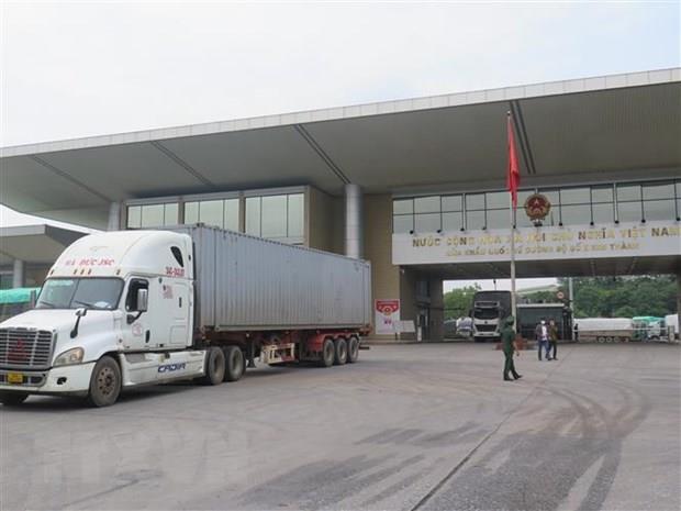 China reopening will give Viet Nam GDP 2%pts boost in 2023: Vinacapital economist