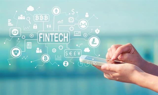 Viet Nam to become a fintech hub: report