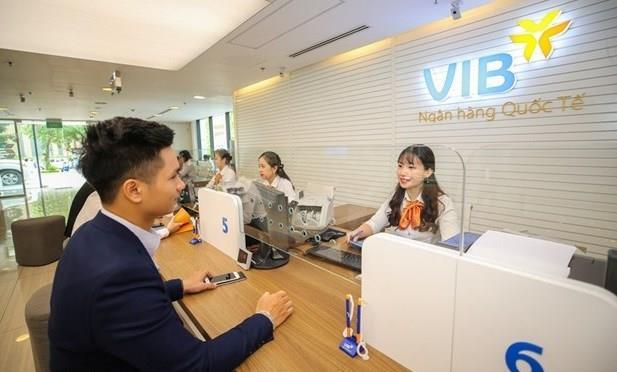IFC plans to pour US320 million into three Vietnamese banks