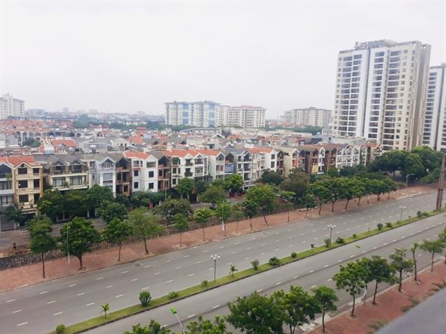 Realty market sees boom in MA deals since the start of 2022