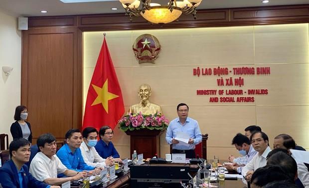 Regional minimum wage to be increased by 6 per cent from July 1