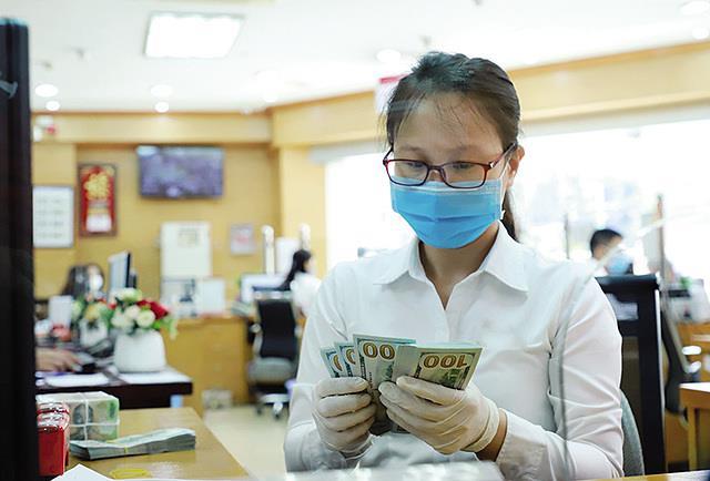 Banks release capital increase plans in ongoing GMS season