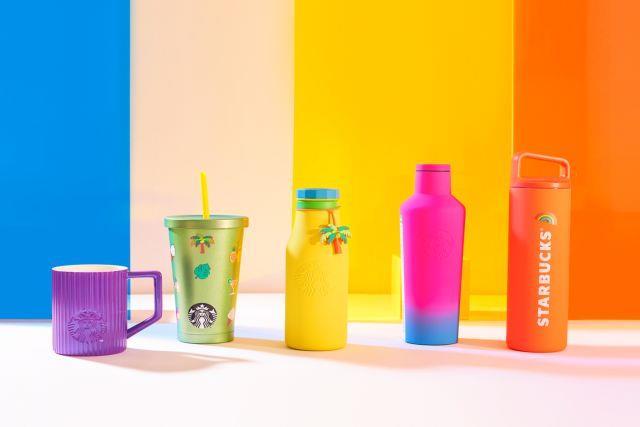 Starbucks Vietnam funds 3 water supply systems for rural communities, schools