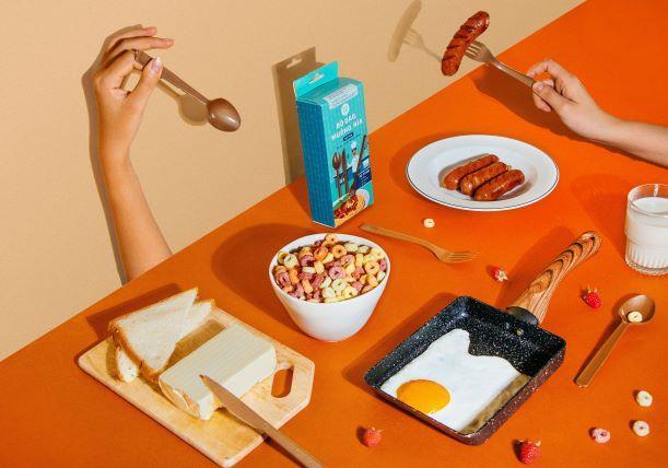 EQUO raises 1.3m and announces Michelle Wie-West as Global Ambassador