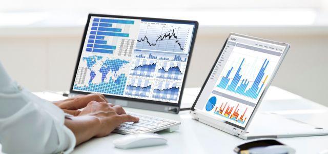 VinaCapital funds outperform VN-Index in Q1