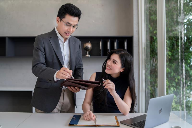 Shinhan Bank Vietnam launches SOHO loans for small businesses