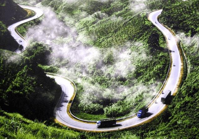 Deo Ca Traffic Infrastructure targets rise in revenue and profit