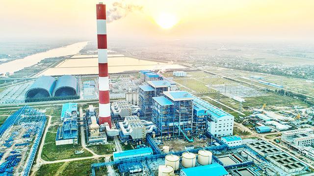 Greater efforts needed to tackle inefficient projects