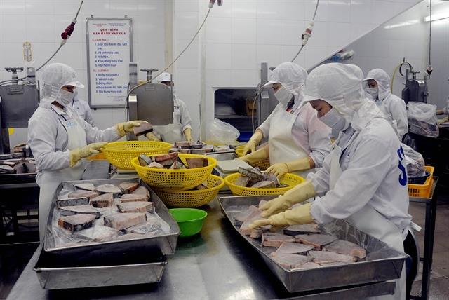 Viet Nam-Canada Investment Forum opens cooperation opportunities