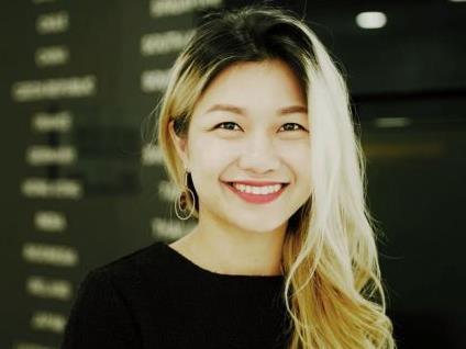 Campaign paves way home for Vietnamese talents