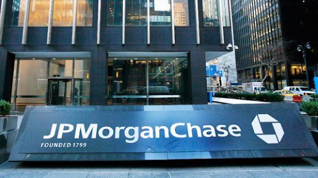 JPMorgan Chase announces fresh capital injection into Viet Nam, bringing total investment to US200 million