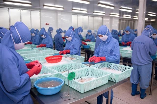 PAN Group reports surge in revenue and profit growth