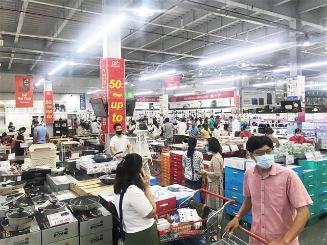 LOCKLOCK Brand Day to offer big discounts