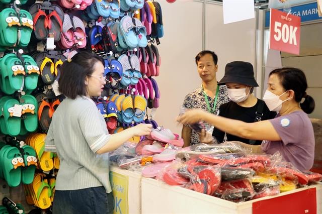 Mini Thailand Week held in Quang Ninh for first time