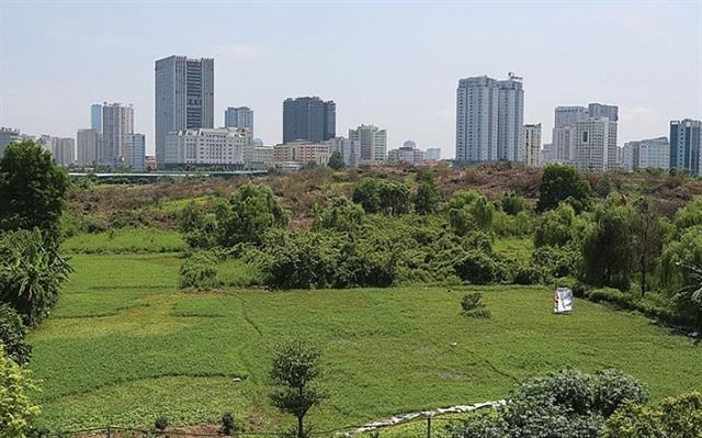 Equitisation and divestment move at slow pace