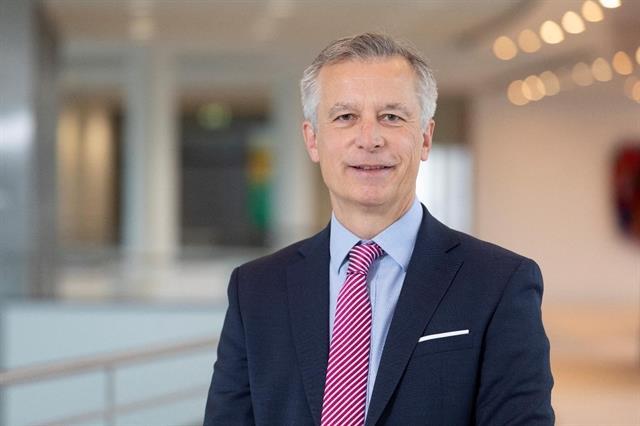 Viet Nam shows seemingly limitless promise