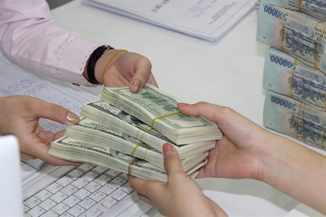 VN collects taxes from Microsoft, TikTok, Netflix