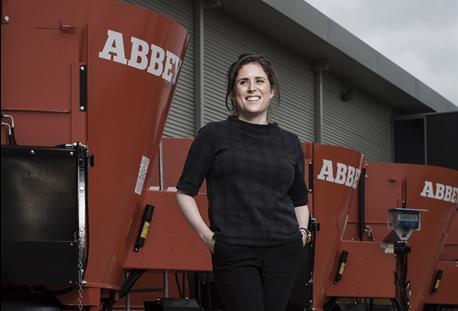 Abbey Machinery strives to enhance presence in Viet Nam