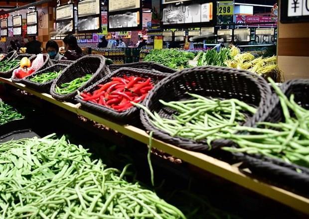 Laos market favoured by many Vietnamese investors: Trade counsellor