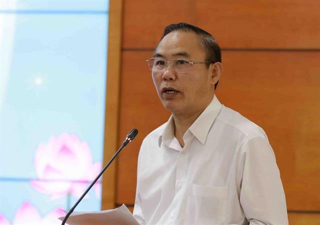 Ample room for export of high-quality agricultural products to EU