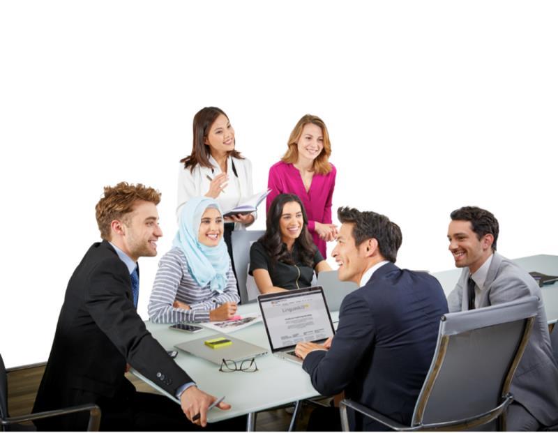 Cambridge University Press  Assessment launches new brand