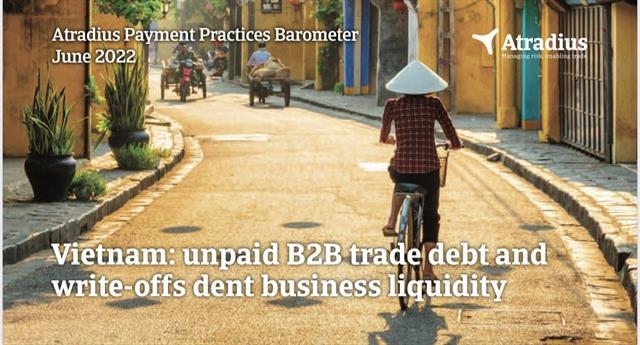 Better risk management needed to stem credit losses: report