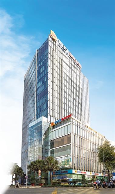 Vietbank to issue 300,000 bonds