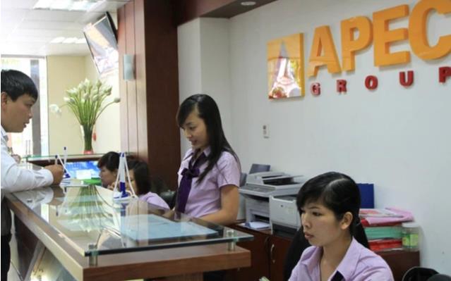 Business results suffer from securities investments in Q2