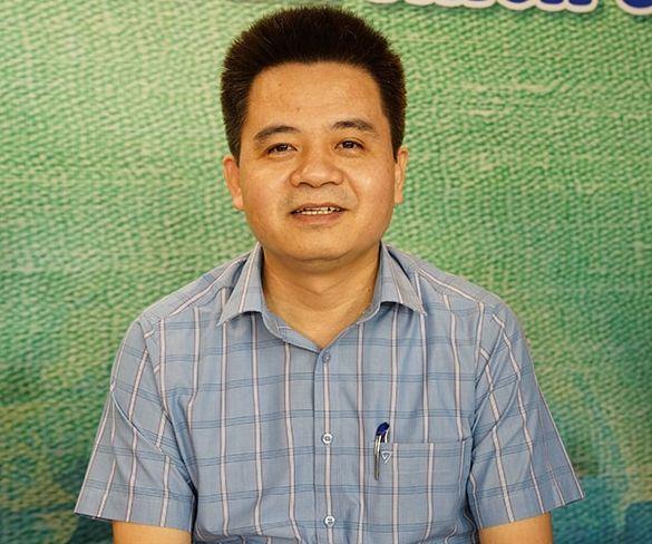 Viet Nams border trade activities recover after COVID-19