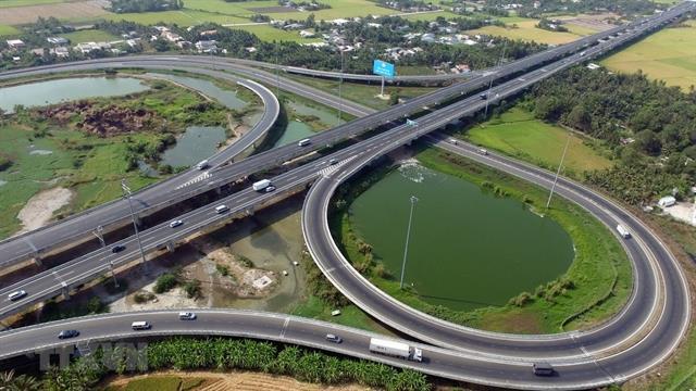 Disbursement of public investment in 7 months fulfils nearly 35 per cent of plan