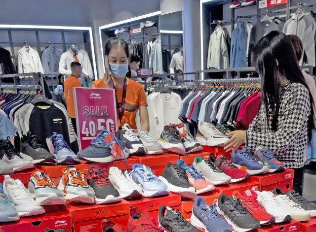 PM stresses macroeconomic stability, inflation control after Fed hike