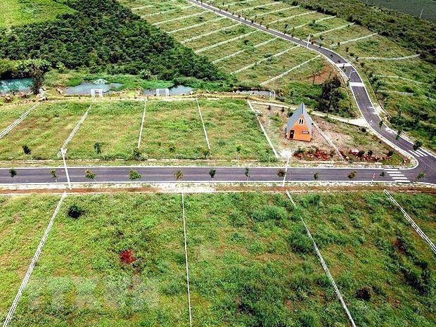 State Bank of Vietnam announces amendments to bank loans circular