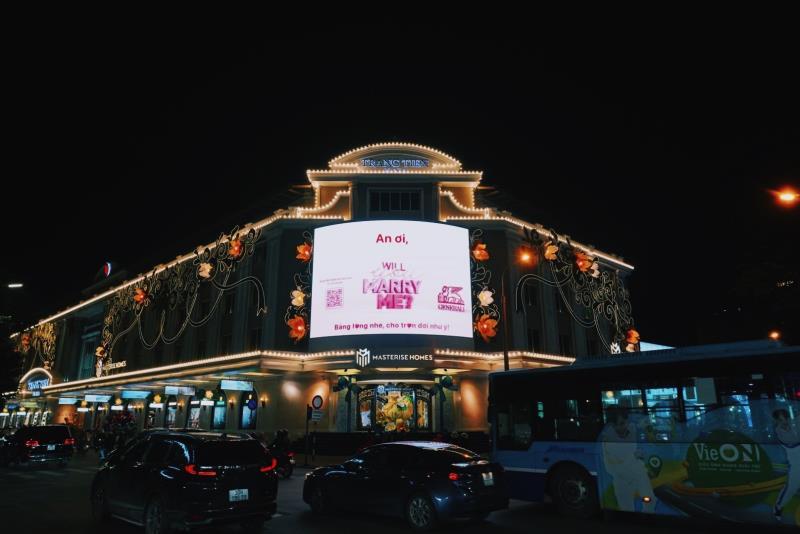 Generali Vietnam honoured with Marketing Initiative of the Year at Insurance Asia Awards 2022