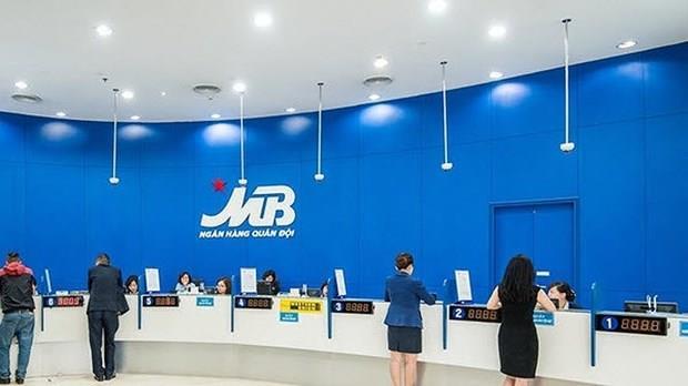 Qualified banks expect higher credit growth quota in the next few months