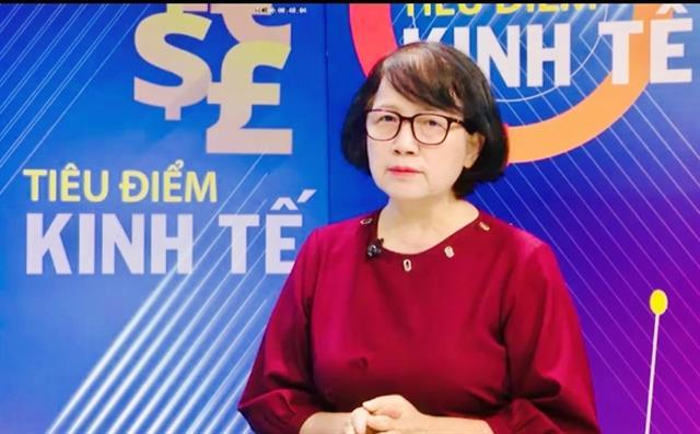 Monetary policy needs to ensure caution and flexibility: NACFMP