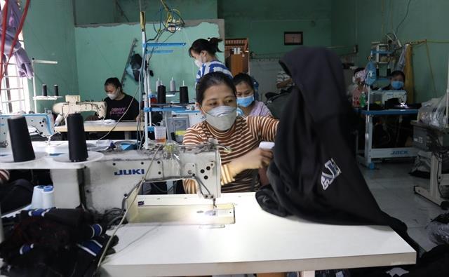 IV Board calls for favourable policies to ease private firms woes