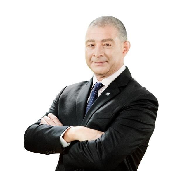 Customers should be at heart of bancassurance partnerships: Manulife Vietnam