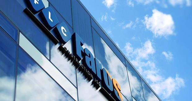 FLC Faros transfer to UPCOM delayed