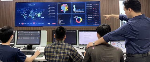 Identity theft rises as fraudsters find new ways to deceive clients